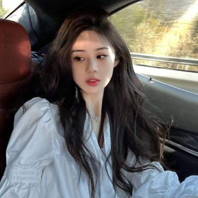 李时你是真顽皮 海报