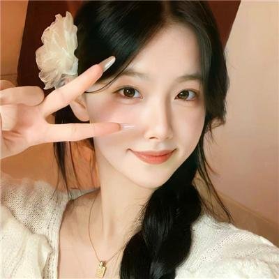 墓地邂逅2 海报