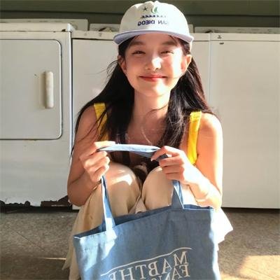 昨日之敌 海报